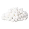 Discount Fiber Ball Filtration Media Krystal Clear Filtration & Sanitation