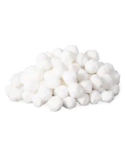 Discount Fiber Ball Filtration Media Krystal Clear Filtration & Sanitation