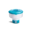 Best Floating Chemical Dispenser 7in Pool Accessories