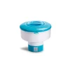 Outlet Floating Pool Chemical Dispenser - 7" Pool Accessories
