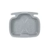 Hot Foot Bath Pool Accessories