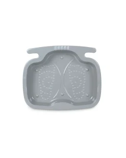 Hot Foot Bath Pool Accessories