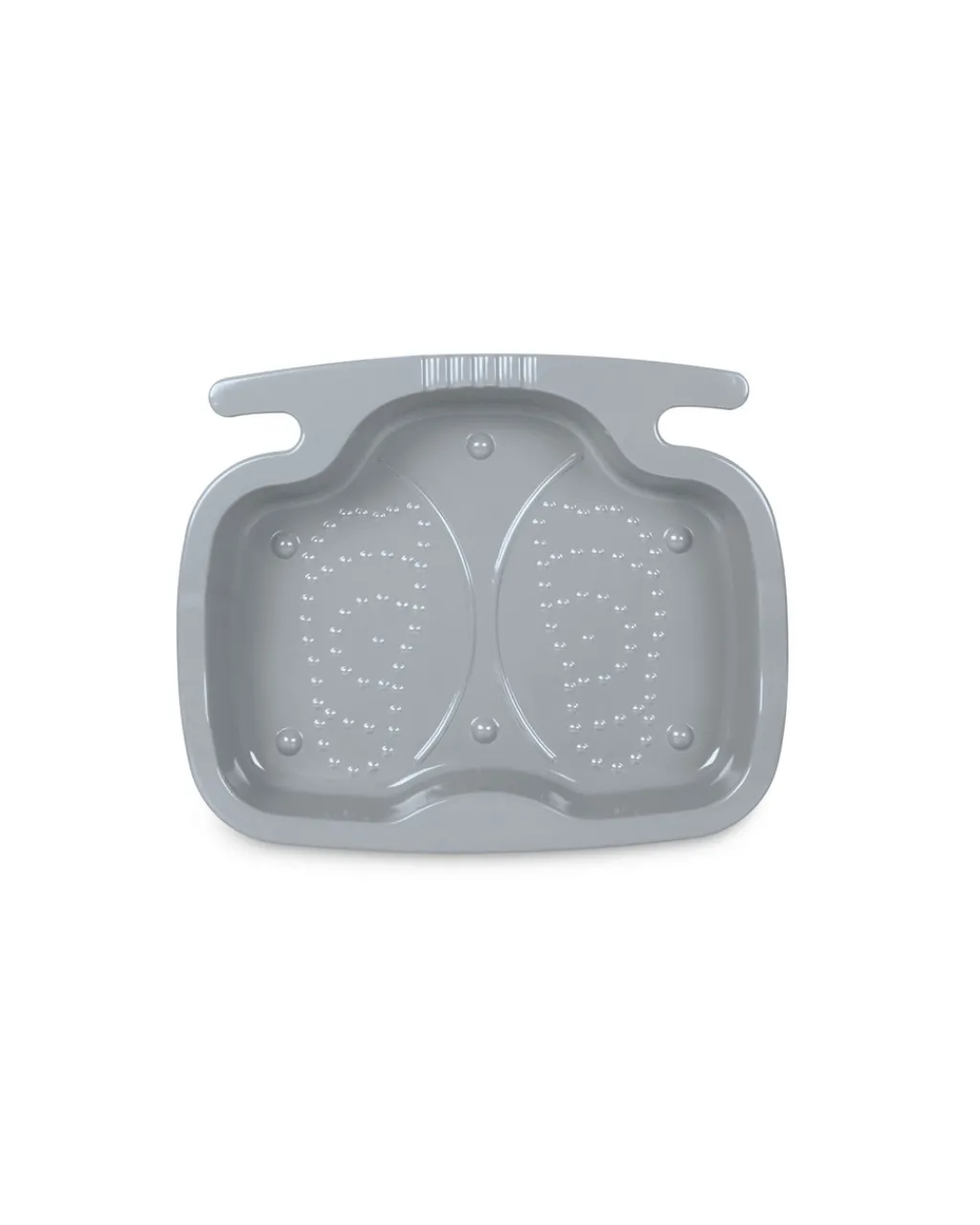 Hot Foot Bath Pool Accessories
