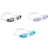 Best Free Style Sport Swimming Goggles - Assortment Aquaflow Swim Gear