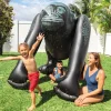 Outlet Giant Gorilla Inflatable Sprinkler Toy Novelties & Games