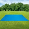 Clearance Ground Cloth - 15.5' x 15.5' Pool Accessories