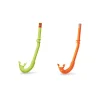 Hot Hi-Flow Snorkels - Assortment Aquaflow Swim Gear