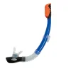 Hyper-Flow Sr. Snorkel Aquaflow Swim Gear