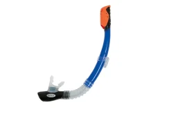 Hyper-Flow Sr. Snorkel Aquaflow Swim Gear