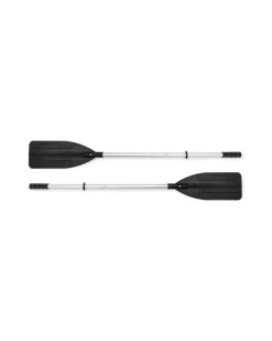 Hot Inflatable Boat Oars - 54" Parts & Accessories