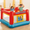 Best Jump-O-Lene® Inflatable Bouncer Play House Bouncers & Playhouses