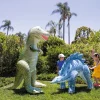 Discount Jurassic Dino Pals - Tyrannosaurus Rex and Stegosaurus Assorted Novelties & Games