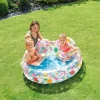 Clearance Just So Fruity Inflatable Kiddie Pool Set Kids Kids