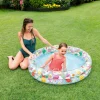 Best Just So Fruity Inflatable Kiddie Pool Kids Kids