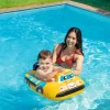 Kiddie Float - Assortment Pool Mats & Lounges