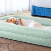 Sale Kidz Travel Bed w/ Hand Pump Kids Kids Beds & Pillows