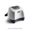 Sale Krystal Clear™ Ozone & Saltwater Pool Chlorine System - 15,000 Gal Krystal Clear Filtration & Sanitation