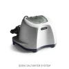 Discount Krystal Clear™ Saltwater Pool Chlorine System - 7,000 Gal Krystal Clear Filtration & Sanitation