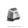 Hot Krystal Clear™ Saltwater Pool Chlorine System - 4,500 Gal Krystal Clear Filtration & Sanitation