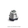 Clearance Krystal Clear™ Saltwater Pool Chlorine System - 2,200 Gal Krystal Clear Filtration & Sanitation