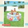 New Little Otter Inflatable Kiddie Pool Kids Kids