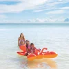 Best Lobster Ride-On Inflatable Pool Float Novelties & Games