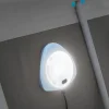 Online Magnetic LED Pool Light Pool Accessories