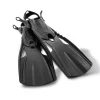 Discount Medium Super Sport Fins Aquaflow Swim Gear
