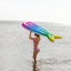 Discount Mermaid Tail Inflatable Pool Float Pool Mats & Lounges|Novelties & Games