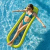 New Mesh Pool Lounge Mat - Assortment Pool Mats & Lounges