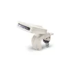 Multi-Color LED Pool Sprayer Pool Accessories