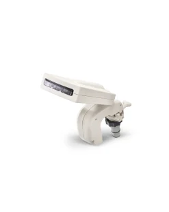 Multi-Color LED Pool Sprayer Pool Accessories