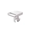 Clearance Multi-Color LED Waterfall Cascade Pool Light Pool Accessories