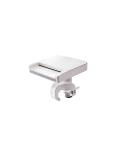 Clearance Multi-Color LED Waterfall Cascade Pool Light Pool Accessories