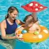 Best Mushroom Inflatable Kiddie Pool Float Pool Toys