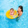 Discount My Baby Float® Pool Toys