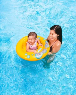 Discount My Baby Float® Pool Toys