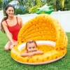 Outlet Pineapple Inflatable Kiddie Pool Kids Kids