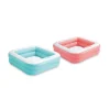 Sale Play Box Inflatable Kiddie Pool - Assortment Kids Kids