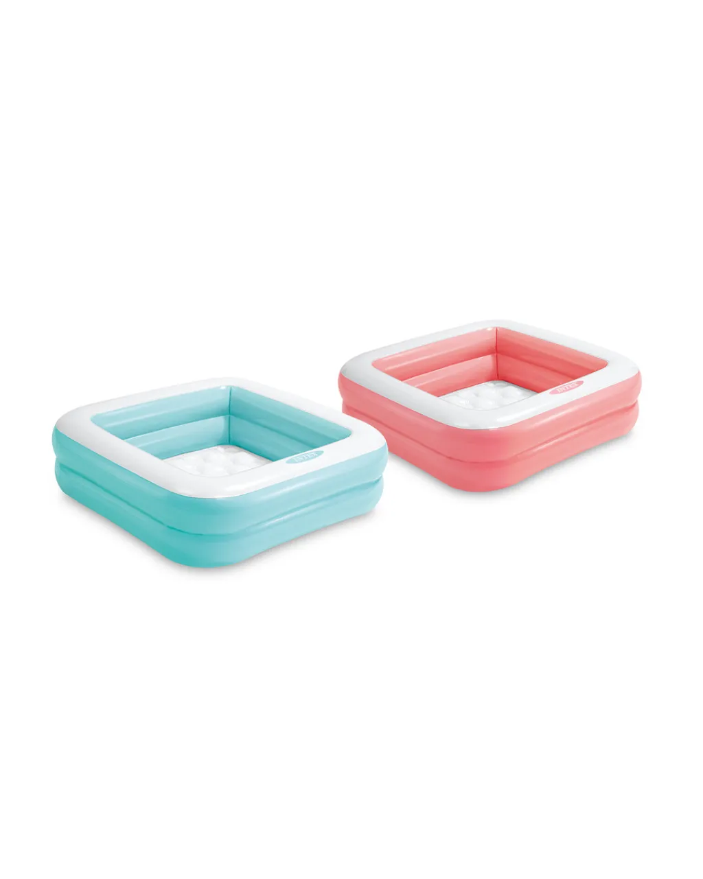 Sale Play Box Inflatable Kiddie Pool - Assortment Kids Kids