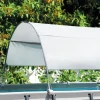 Online Pool Canopy Pool Accessories