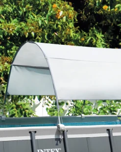 Online Pool Canopy Pool Accessories