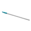 Online Pool Cleaning Aluminum Pole - 110" Pool Accessories