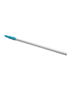 Online Pool Cleaning Aluminum Pole - 110" Pool Accessories