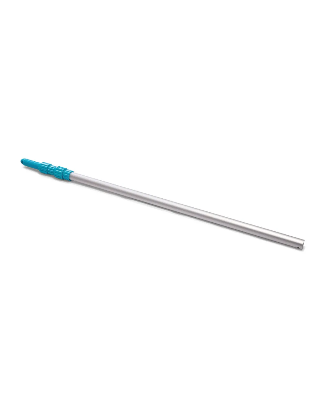 Online Pool Cleaning Aluminum Pole - 110" Pool Accessories