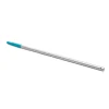 Outlet Pool Cleaning Aluminum Pole - 94" Pool Accessories