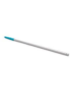 Outlet Pool Cleaning Aluminum Pole - 94" Pool Accessories