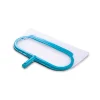 Pool Cleaning Leaf Rake Pool Accessories