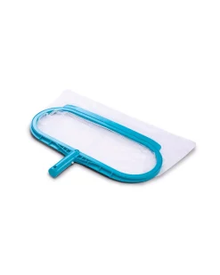Pool Cleaning Leaf Rake Pool Accessories