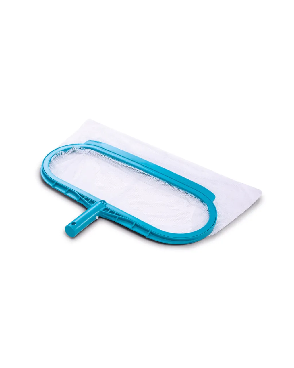 Pool Cleaning Leaf Rake Pool Accessories